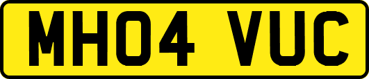 MH04VUC