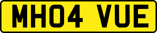 MH04VUE