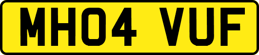 MH04VUF
