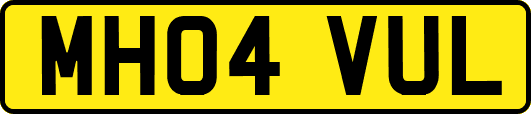 MH04VUL