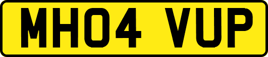 MH04VUP