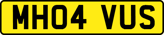 MH04VUS