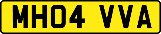 MH04VVA