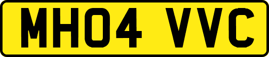 MH04VVC