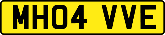 MH04VVE