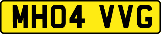 MH04VVG