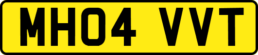 MH04VVT