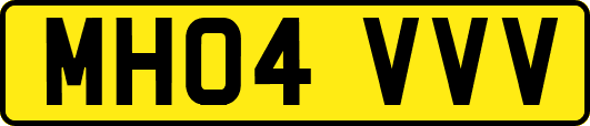 MH04VVV