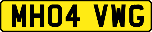 MH04VWG