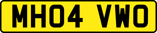 MH04VWO
