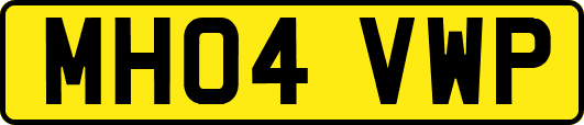 MH04VWP