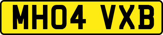 MH04VXB