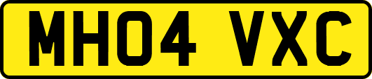 MH04VXC