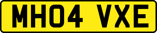 MH04VXE