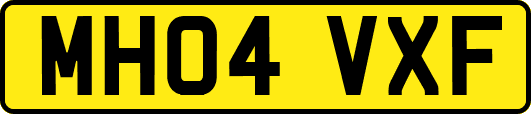 MH04VXF