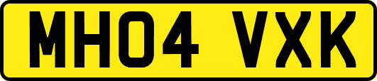 MH04VXK
