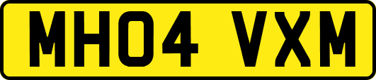 MH04VXM