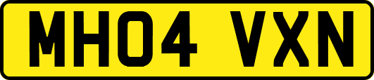 MH04VXN