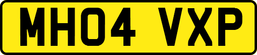 MH04VXP