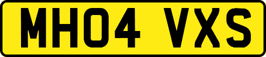 MH04VXS