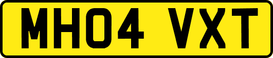 MH04VXT
