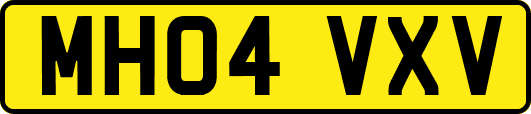 MH04VXV