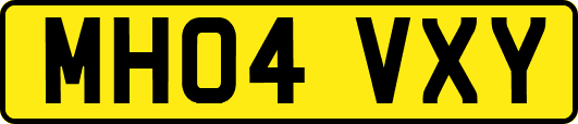 MH04VXY