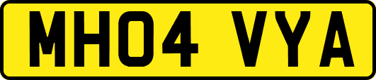 MH04VYA