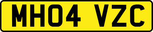 MH04VZC