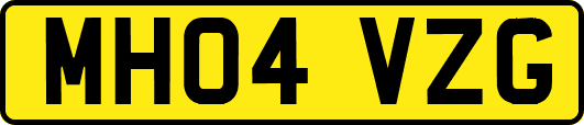 MH04VZG