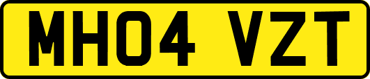 MH04VZT