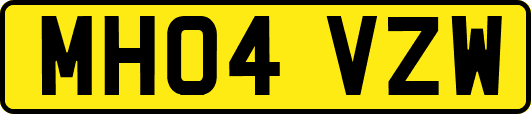 MH04VZW