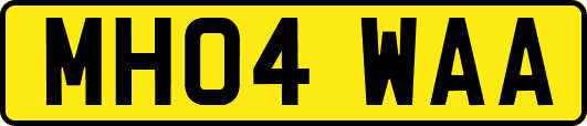 MH04WAA