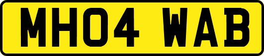 MH04WAB