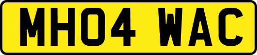 MH04WAC