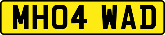 MH04WAD