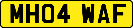 MH04WAF
