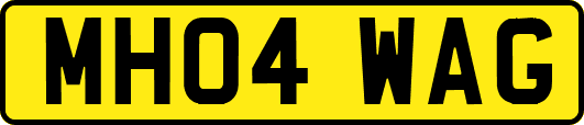 MH04WAG