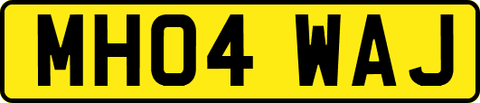 MH04WAJ
