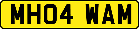 MH04WAM