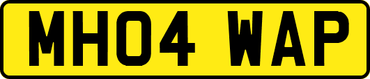 MH04WAP
