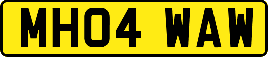 MH04WAW