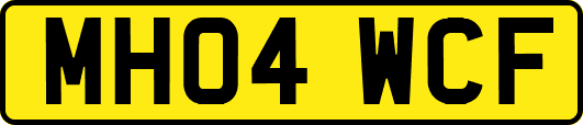 MH04WCF