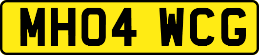MH04WCG