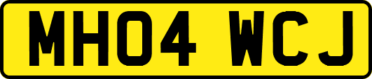 MH04WCJ