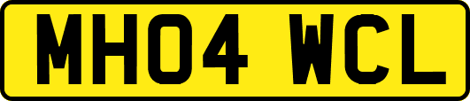 MH04WCL