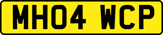 MH04WCP