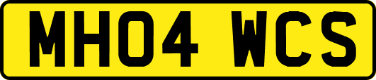 MH04WCS