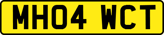MH04WCT