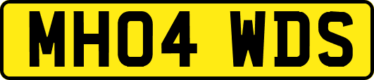 MH04WDS